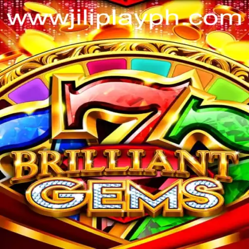 Discovering BrilliantGems: A Deep Dive into the Game World of JILIPlAY