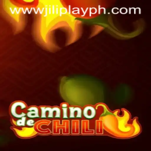 The Intriguing World of CaminodeChili: A Deep Dive into the JILIPlAY Phenomenon