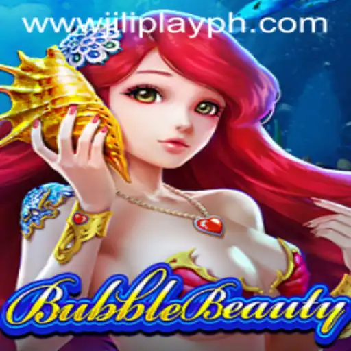 Exploring the Wonders of BubbleBeauty in the World of JILIPlAY
