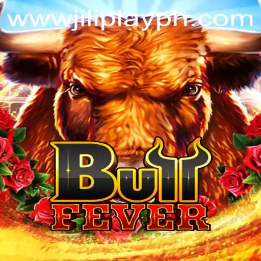 Discover the Excitement of BullFever by JILIPlAY