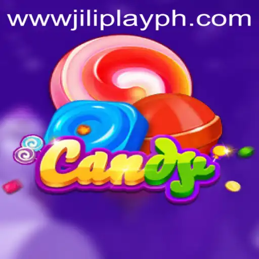 Dive into JILIPlAY's Candy: A Sweet Gaming Adventure