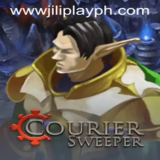 Unveiling CourierSweeper: The Thrilling New Game from JILIPlAY