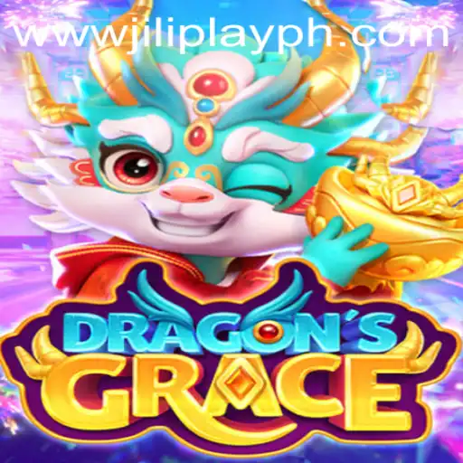 An In-Depth Look at DragonsGrace and JILIPlAY