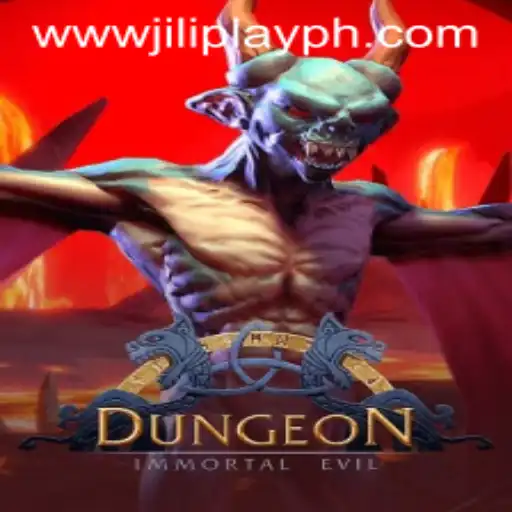 Unveiling the Exciting World of Dungeon: A Deep Dive into JILIPlAY's Latest Gaming Sensation