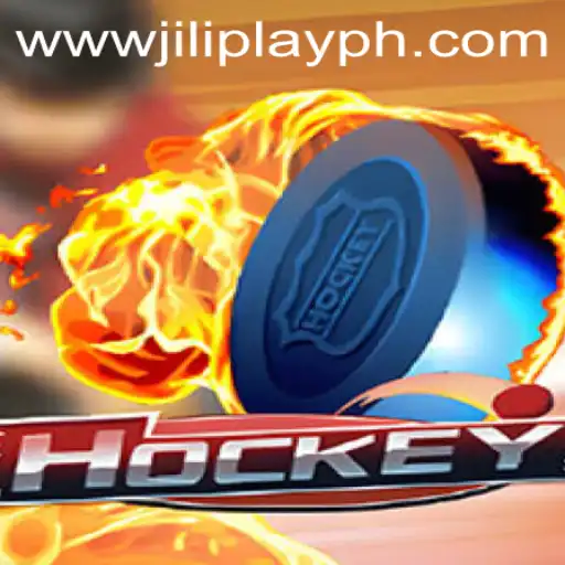 The Exciting World of Hockey and JILIPlAY's Impact