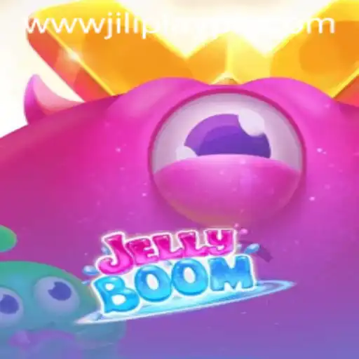 The Exciting World of JellyBoom: Dive into JILIPlAY's Latest Adventure