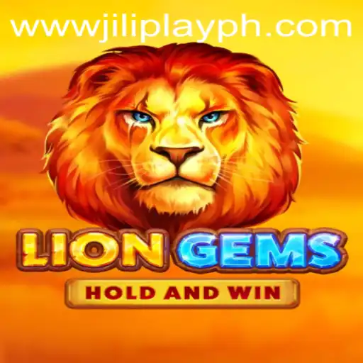 Discover the Adventure of LionGems: A Deep Dive Into JILIPlAY's Latest Game