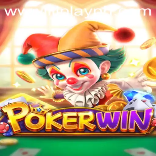 Master the Game of POKERWIN with JILIPlAY: A Comprehensive Guide
