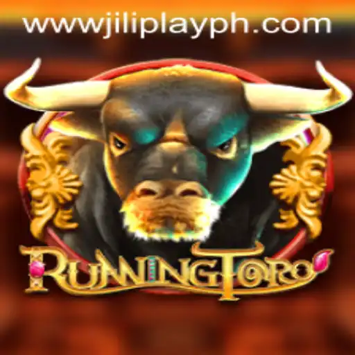 RunningToro: An In-Depth Exploration of JILIPlAY's Latest Game