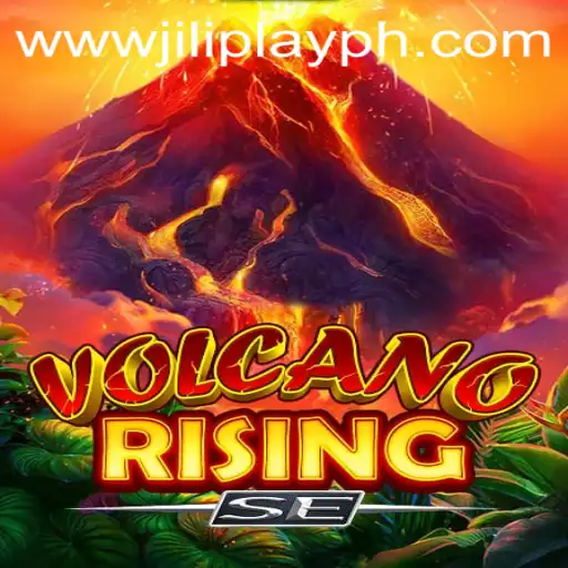 The Explosive Adventure of VolcanoRisingSE: A Detailed Exploration