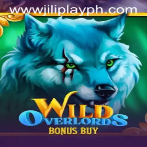 Discover the Exciting World of WildOverlordsBonusBuy with JILIPlAY