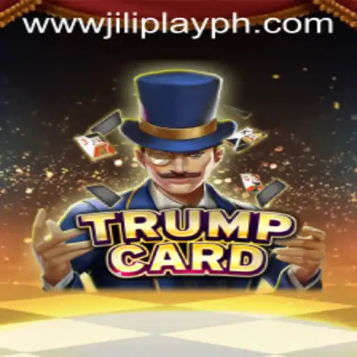 Exploring the Thrills of TrumpCard