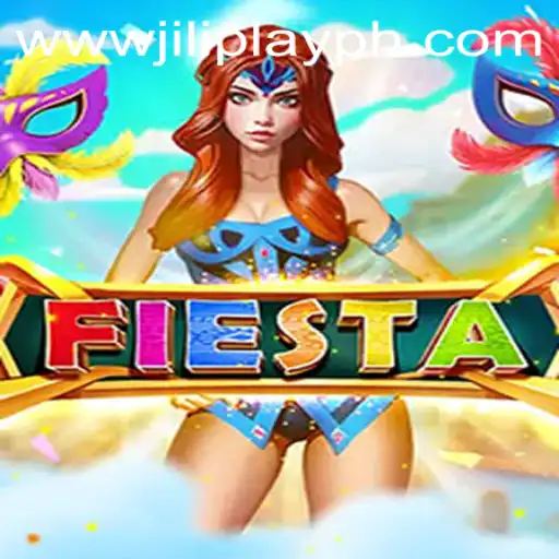 Fiesta: Discover the Exciting World of JILIPlAY's Latest Game