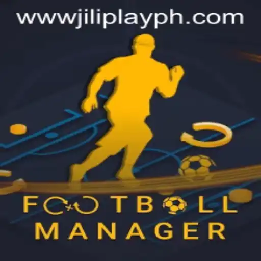 Exploring the Exciting World of FootballManager and the Role of JILIPlAY