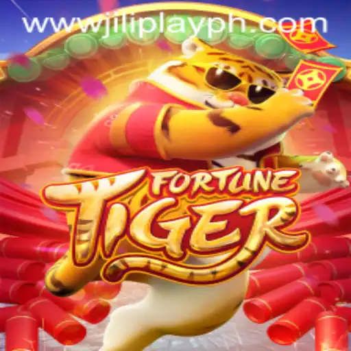 Discover FortuneTiger: A JILIPlAY Sensation