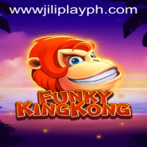 Dive into the Thrilling World of FunkyKingKong by JILIPlAY