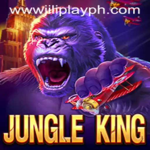 JungleKing: A Thrilling Adventure Awaits with JILIPlAY