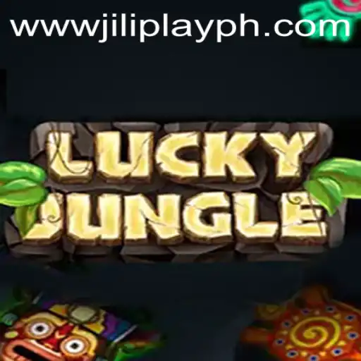 Exploring the Enchanting World of LuckyJungle and JILIPlAY