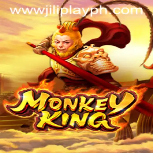 Exploring the Enchanting World of MonkeyKing: An Insight into JILIPlAY's Latest Adventure