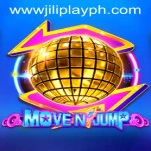 Exploring MovenJump: A New Adventure with JILIPlAY