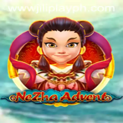 Exploring NeZhaAdvent: A Riveting Odyssey From JILIPlAY