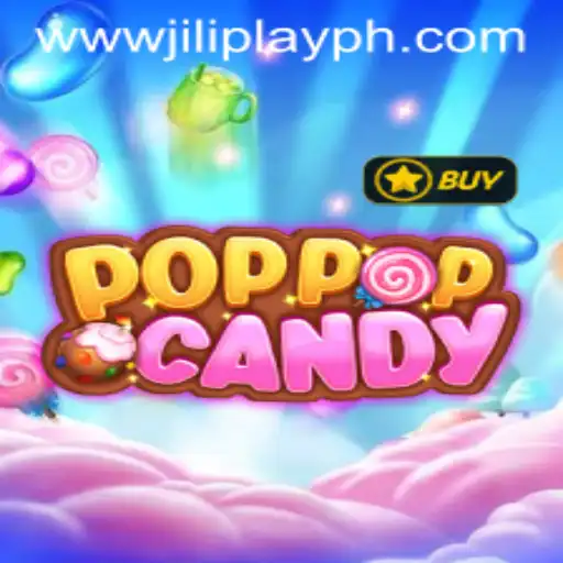 Exploring the Vibrant World of POPPOPCANDY and JILIPlAY