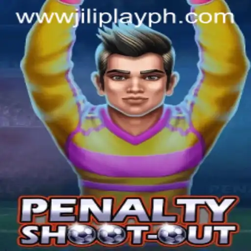 Exploring the Dynamic World of PenaltyShootOut: A Deep Dive into JILIPlAY's Latest Gaming Sensation
