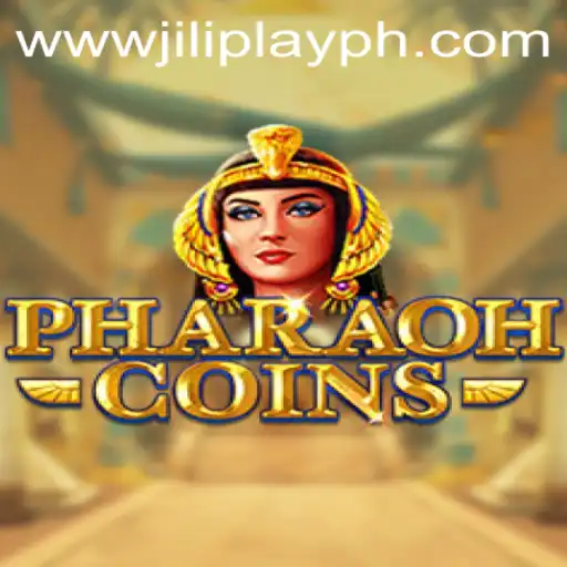 PharaohCoins and JILIPlAY: A Deep Dive into the Game's World