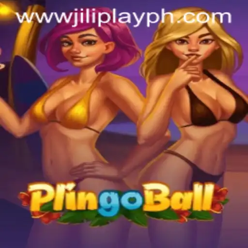 Plingoball: The Exciting New Game Taking the World by Storm