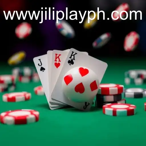 Responsible Gambling: Navigating The Path With JILIPlAY