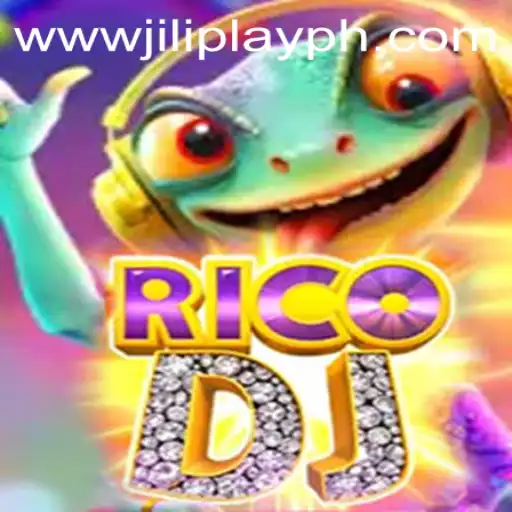 Exploring the Exciting World of RicoDJ and JILIPlAY
