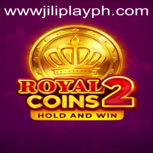 Exploring the Thrilling World of RoyalCoins2 and Its Unique Appeal