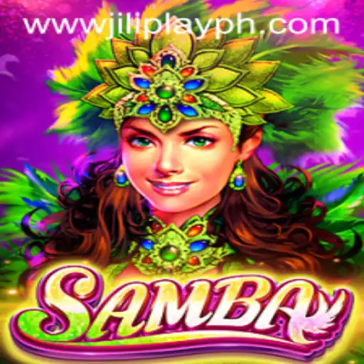 Exploring Samba: A Thrilling Card Game Experience with JILIPlAY