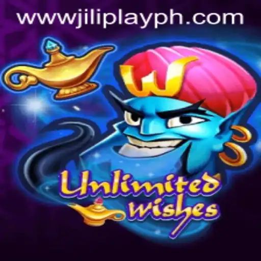 UnlimitedWishes: Explore the Magic of JILIPlAY's Latest Game
