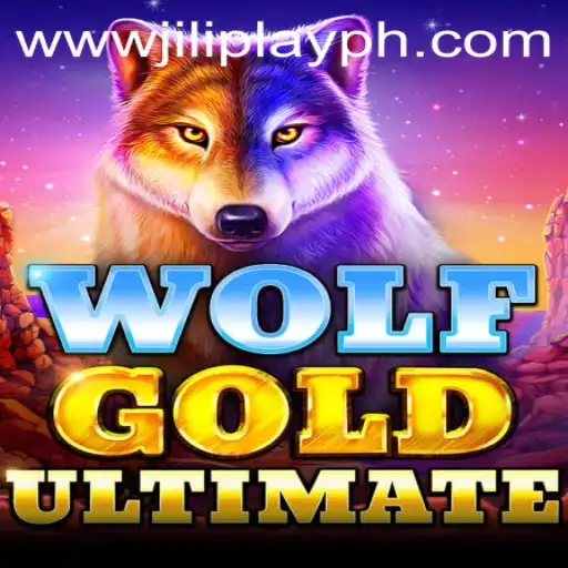 Discover the Adventure and Excitement of WolfGoldUltimate